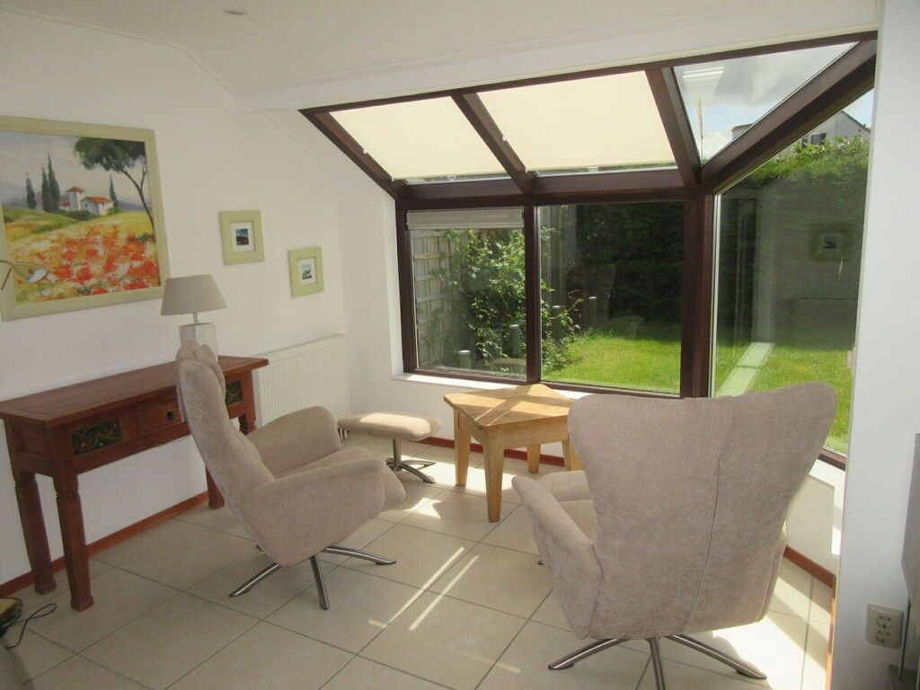 620577 in De Cocksdorp - Foto 12 van 29