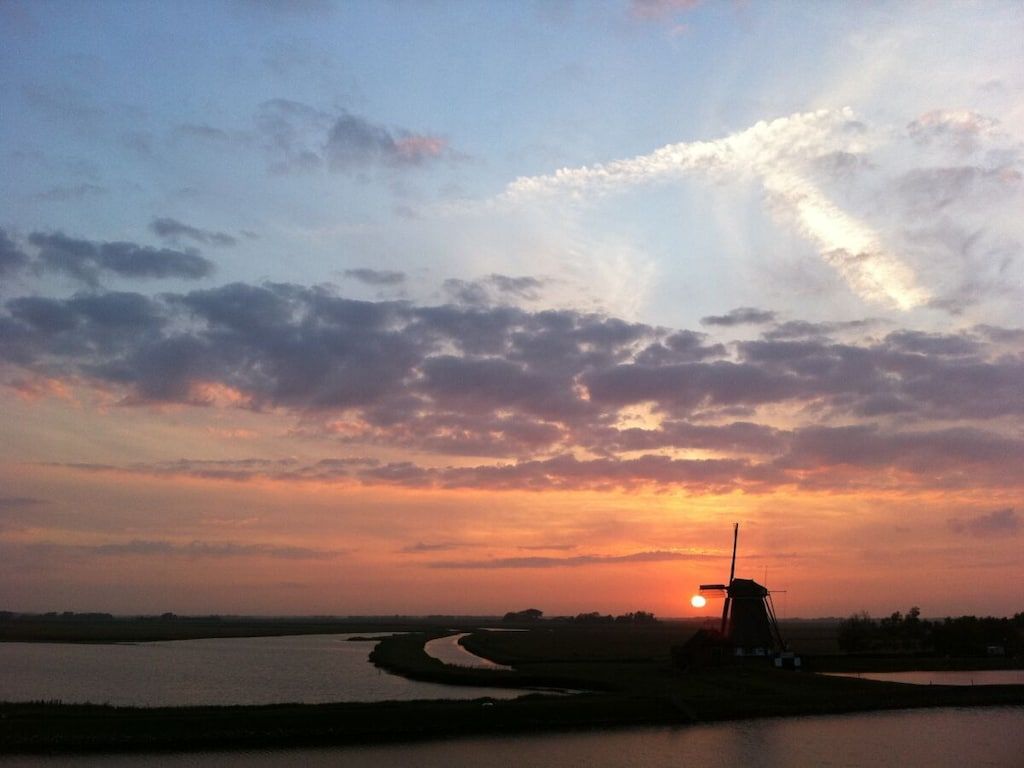 620577 in De Cocksdorp - Foto 29 van 29