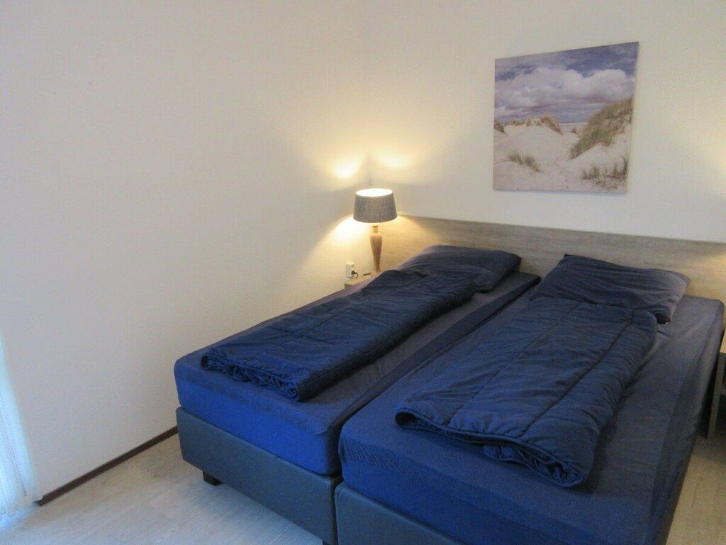 620577 in De Cocksdorp - Foto 13 van 29