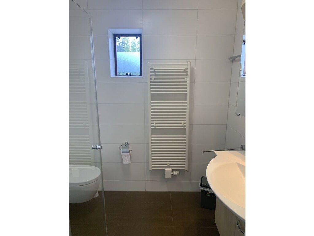 620577 in De Cocksdorp - Foto 14 van 29