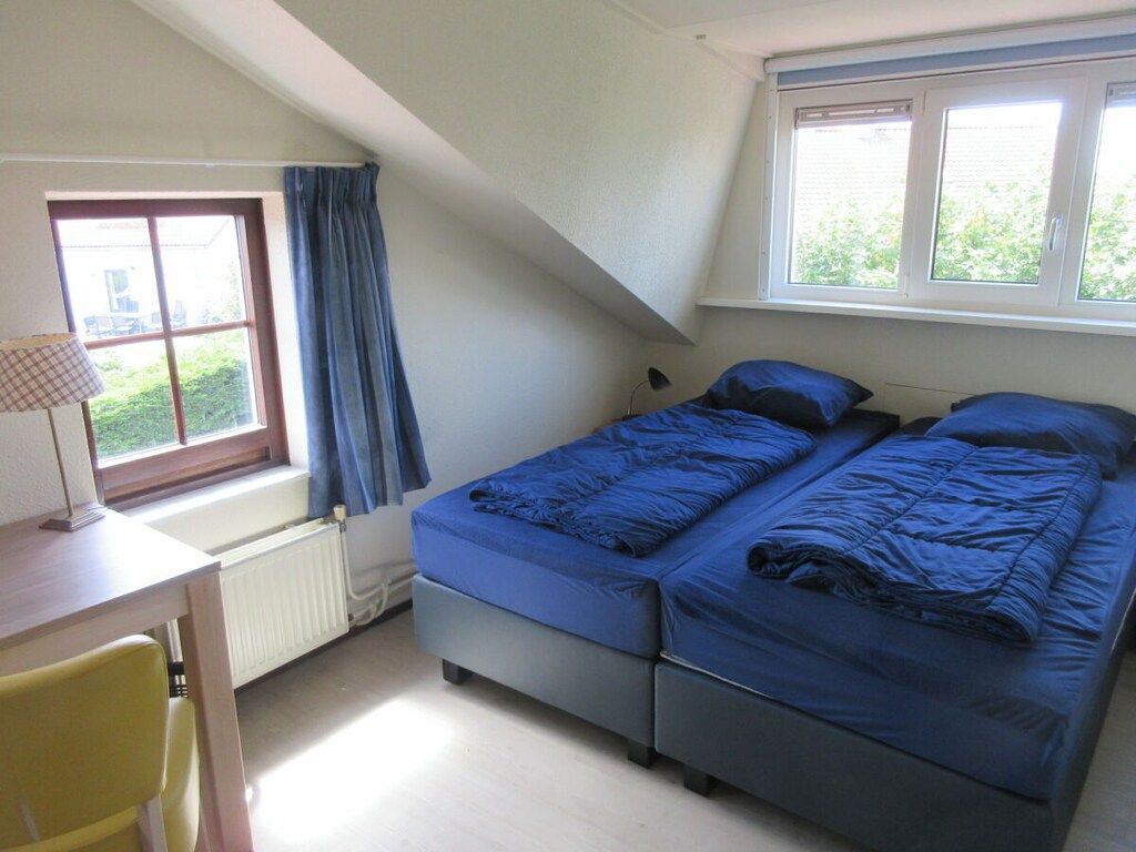 620577 in De Cocksdorp - Foto 15 van 29