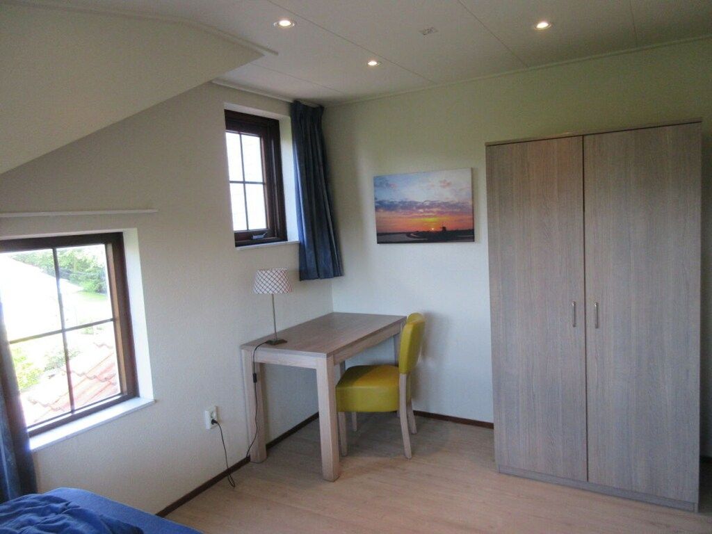 620577 in De Cocksdorp - Foto 18 van 29