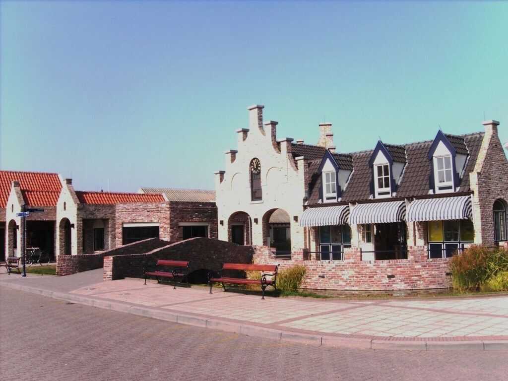 620577 in De Cocksdorp - Foto 20 van 29