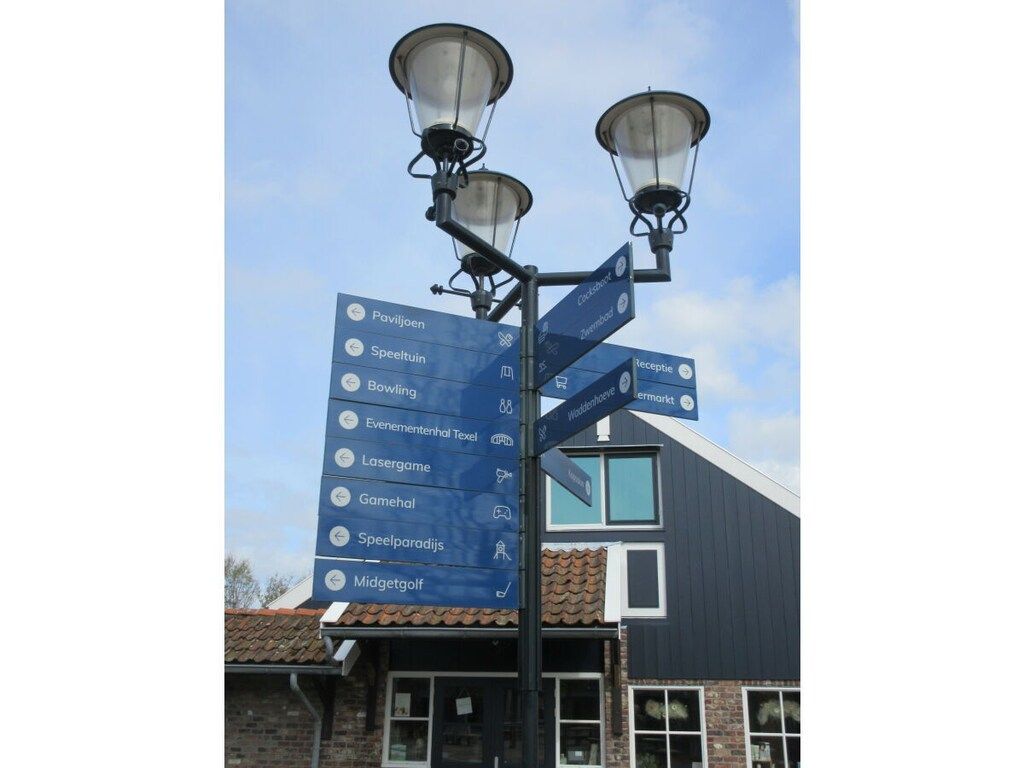 620577 in De Cocksdorp - Foto 21 van 29