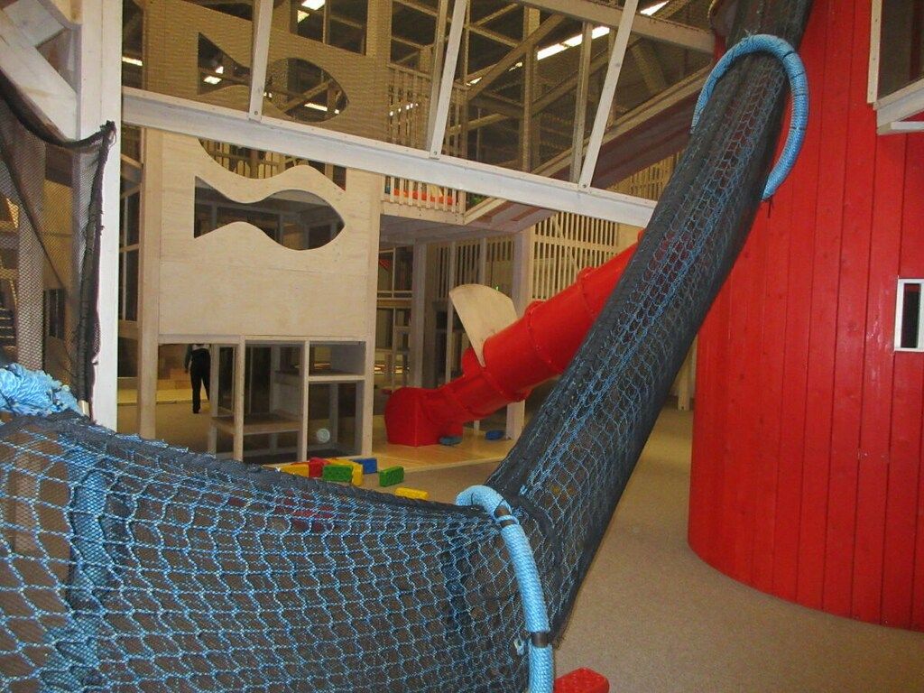 620577 in De Cocksdorp - Foto 25 van 29