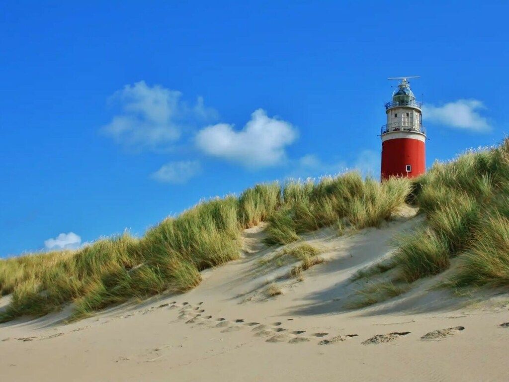 620577 in De Cocksdorp - Foto 27 van 29