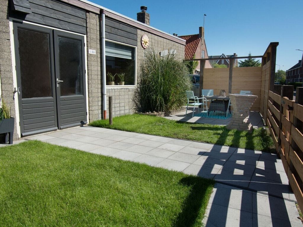 620867 in Petten - Foto 2 van 19