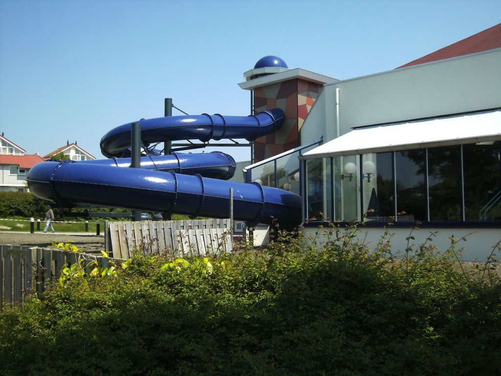 5781 in Brouwershaven - Foto 4 van 10