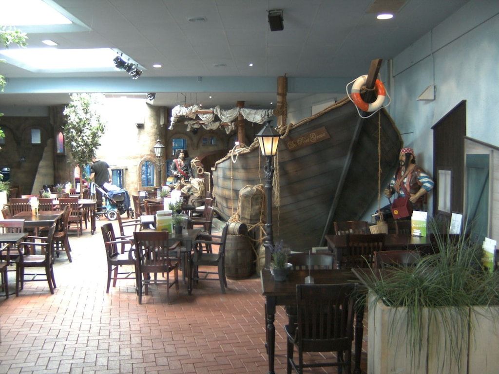 5781 in Brouwershaven - Foto 5 van 10