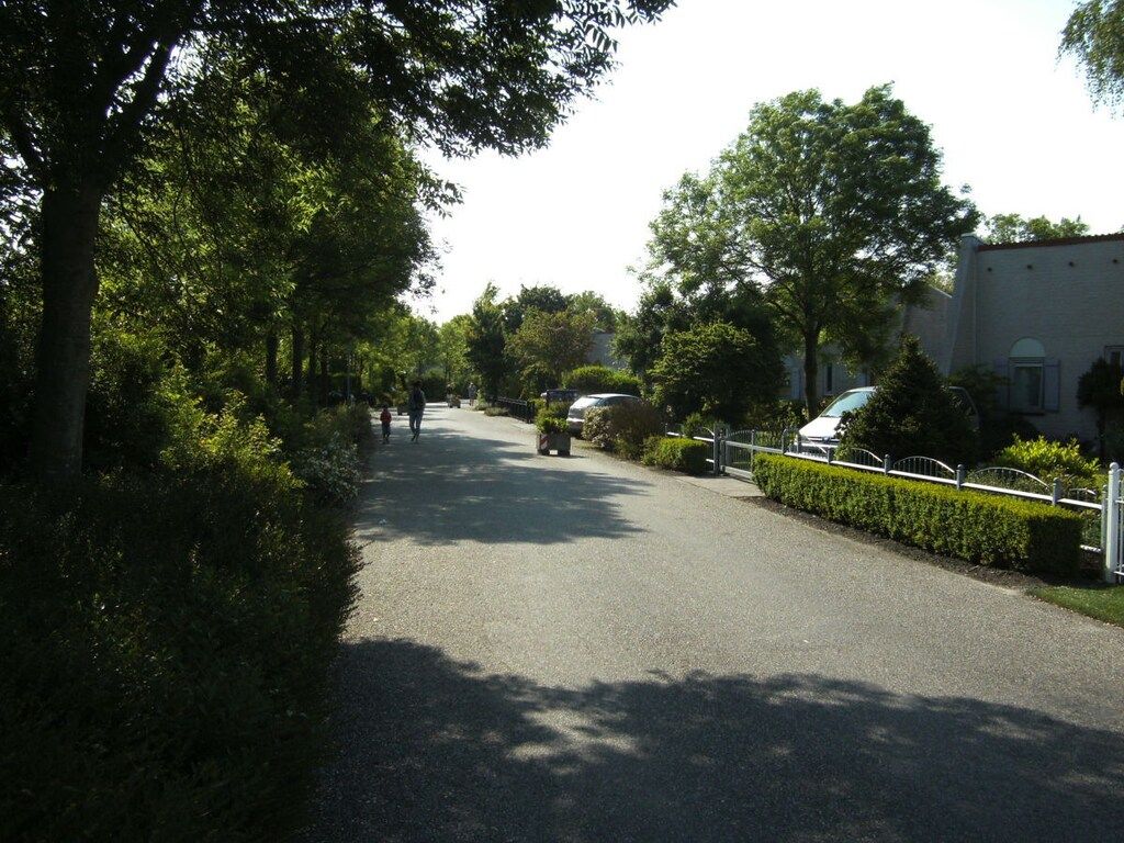 5781 in Brouwershaven - Foto 7 van 10