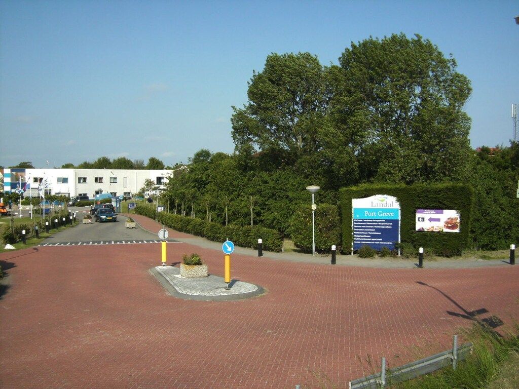 5781 in Brouwershaven - Foto 8 van 10