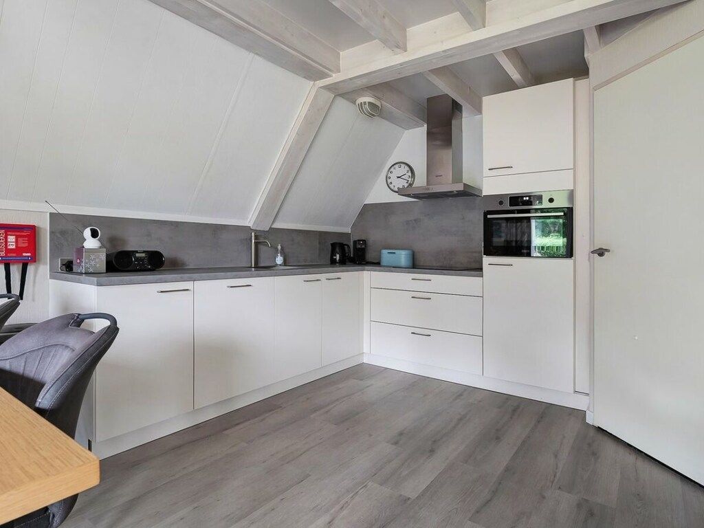 621804 in Gramsbergen - Foto 7 van 36