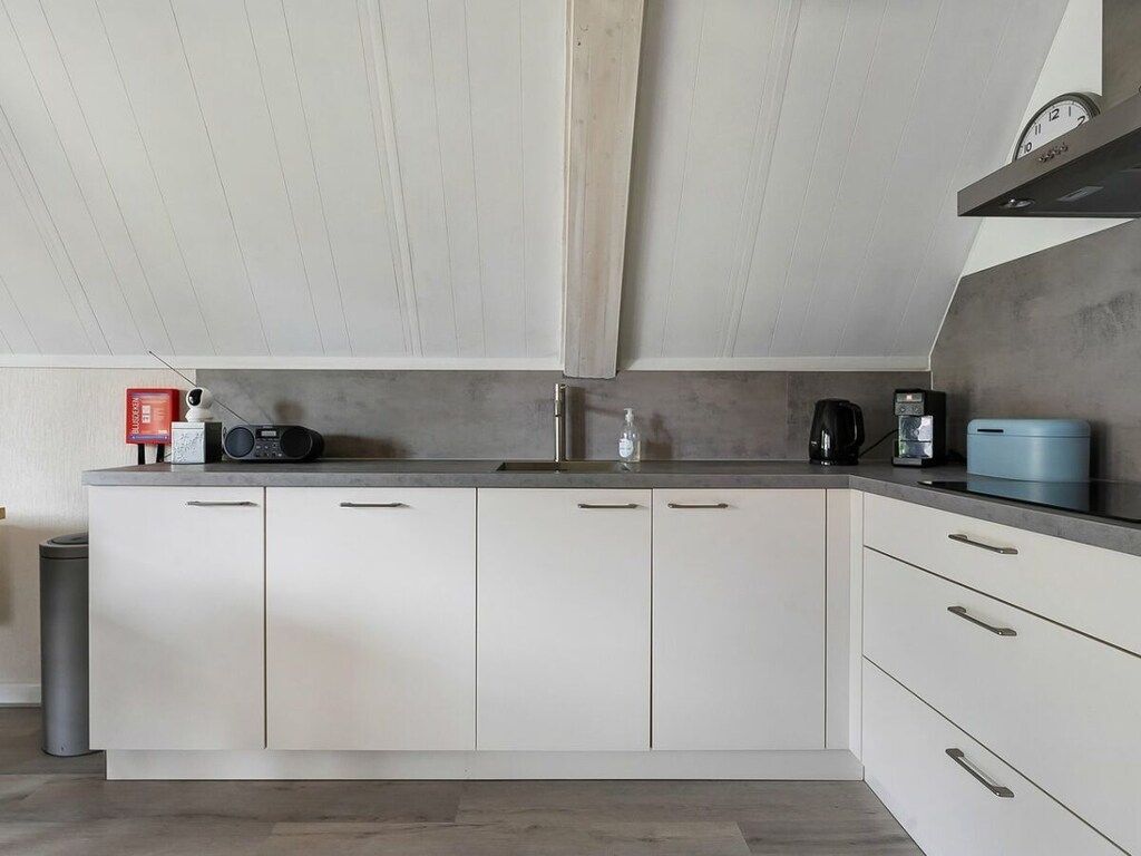 621804 in Gramsbergen - Foto 8 van 36