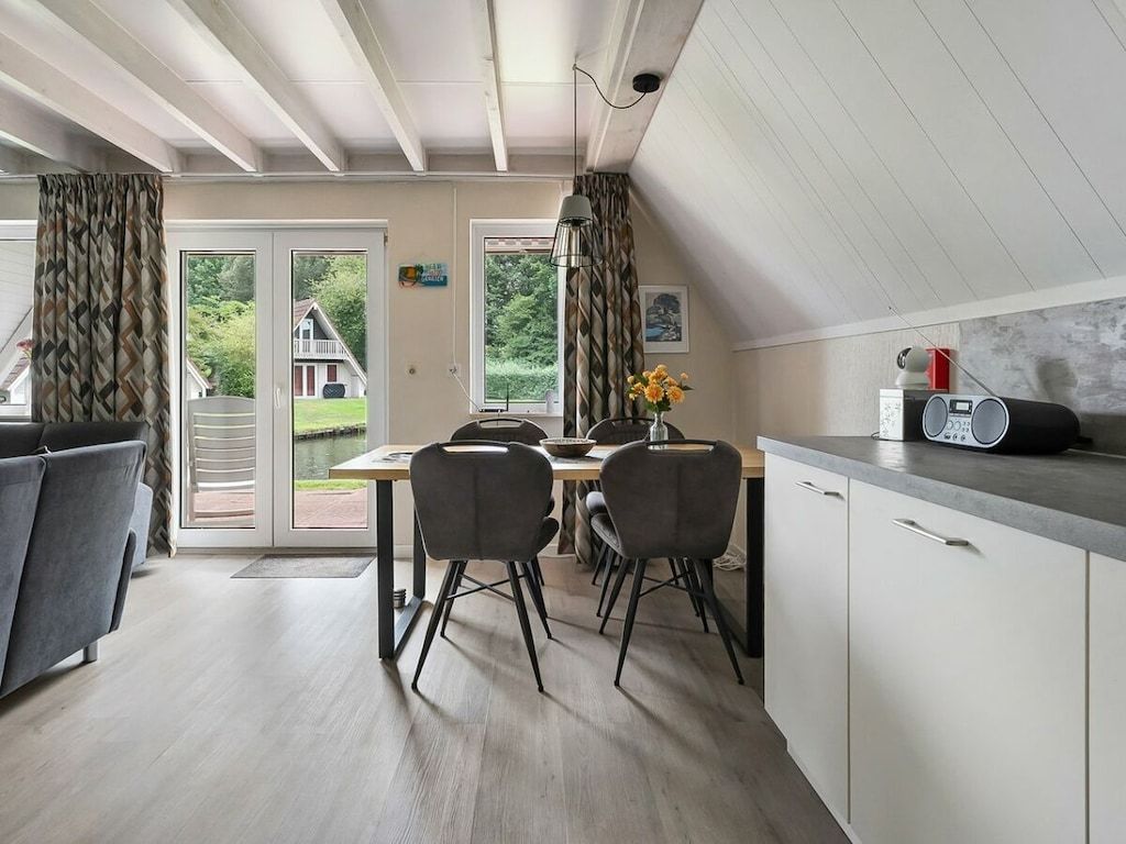 621804 in Gramsbergen - Foto 9 van 36