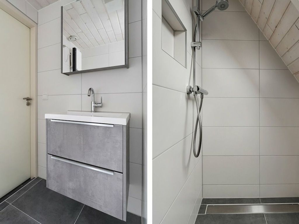 621804 in Gramsbergen - Foto 16 van 36