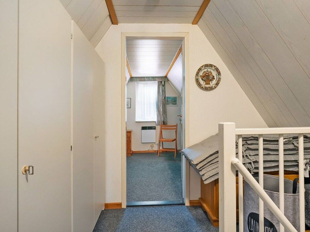 621804 in Gramsbergen - Foto 18 van 36