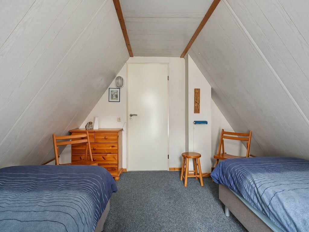 621804 in Gramsbergen - Foto 19 van 36