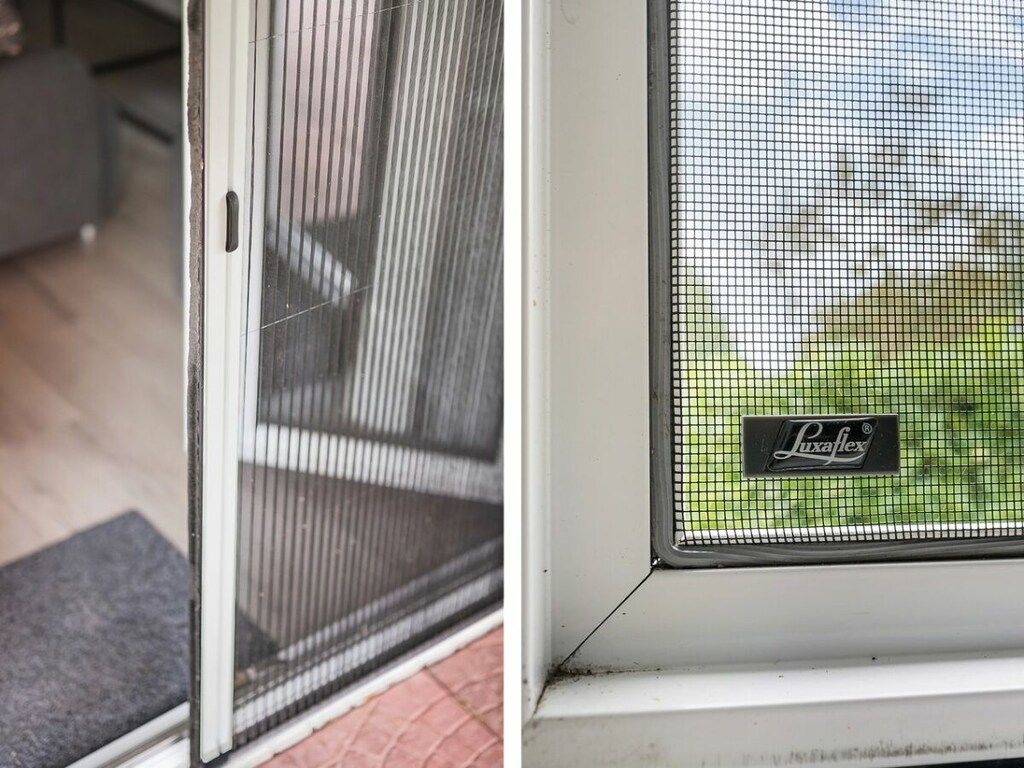 621804 in Gramsbergen - Foto 21 van 36