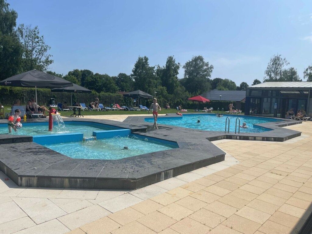 621804 in Gramsbergen - Foto 25 van 36