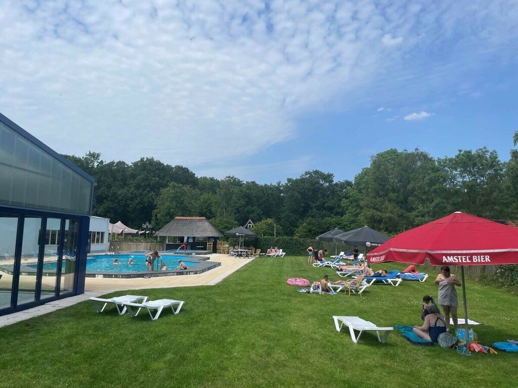 621804 in Gramsbergen - Foto 26 van 36