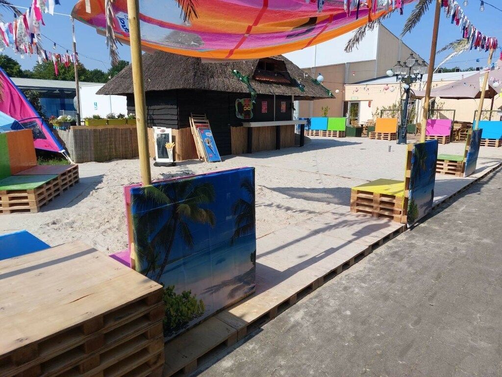 621804 in Gramsbergen - Foto 27 van 36