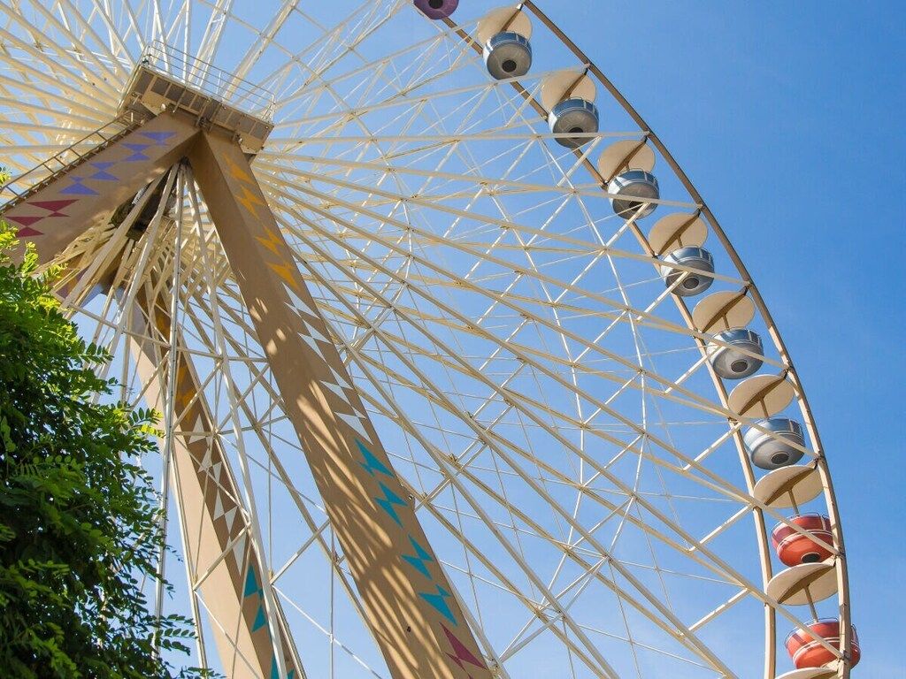 621804 in Gramsbergen - Foto 29 van 36