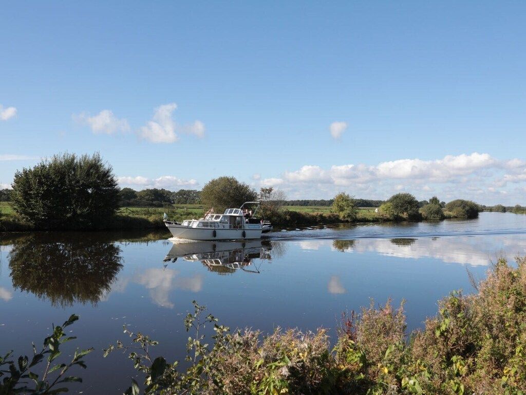 621804 in Gramsbergen - Foto 30 van 36