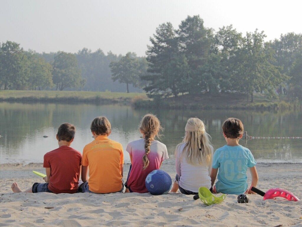 621804 in Gramsbergen - Foto 31 van 36