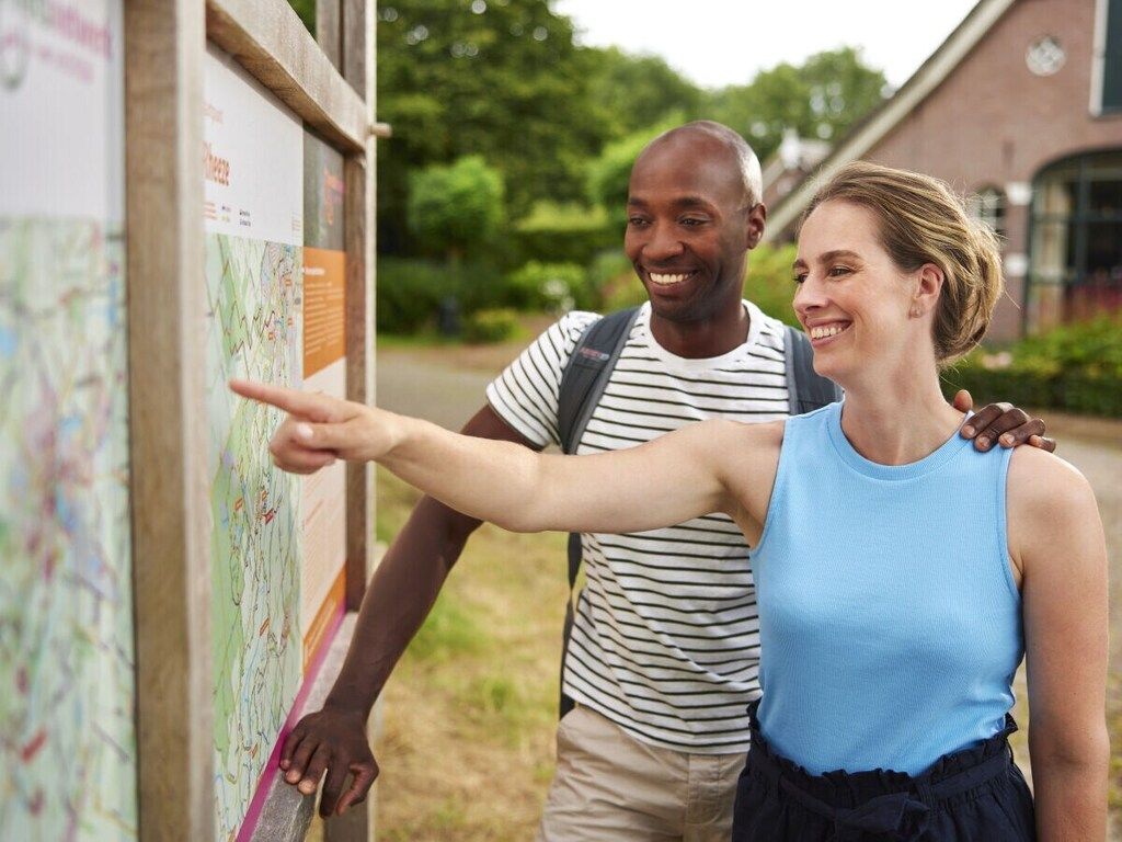 621804 in Gramsbergen - Foto 33 van 36