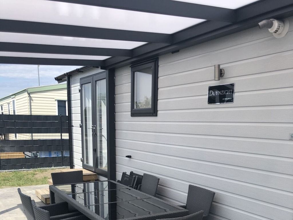 341729 in Serooskerke - Foto 1 van 28