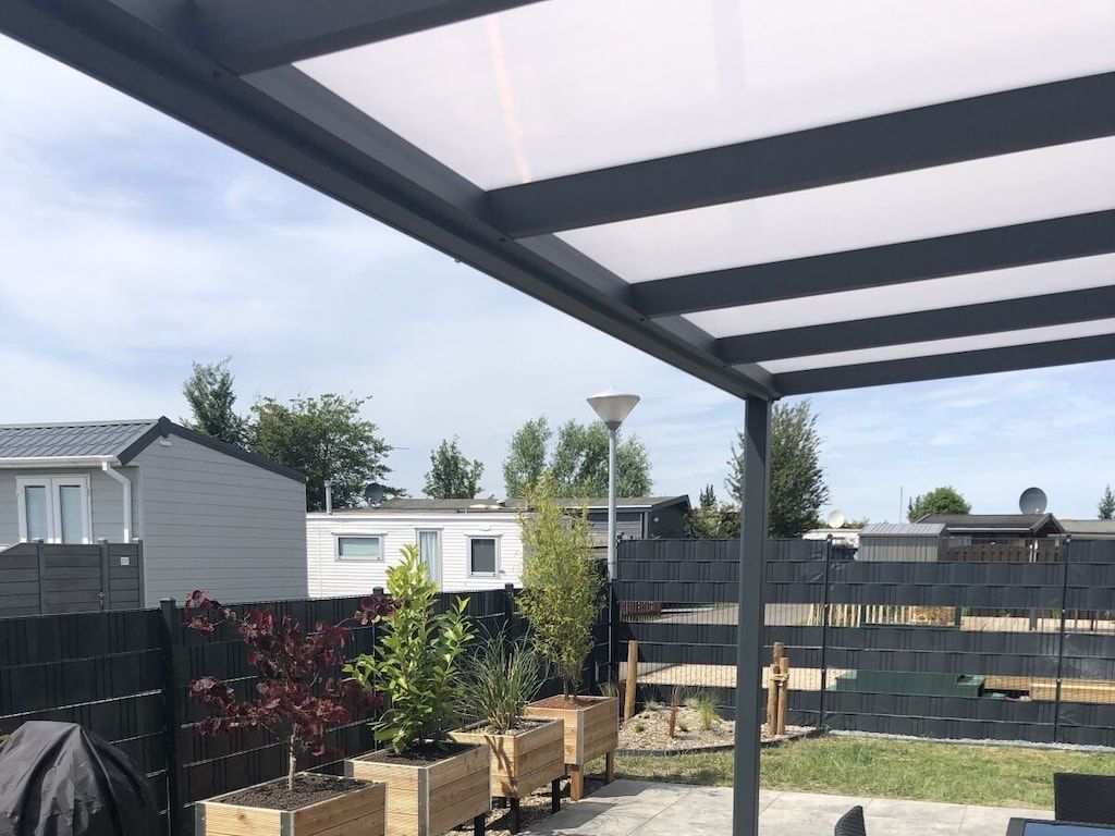 341729 in Serooskerke - Foto 2 van 28