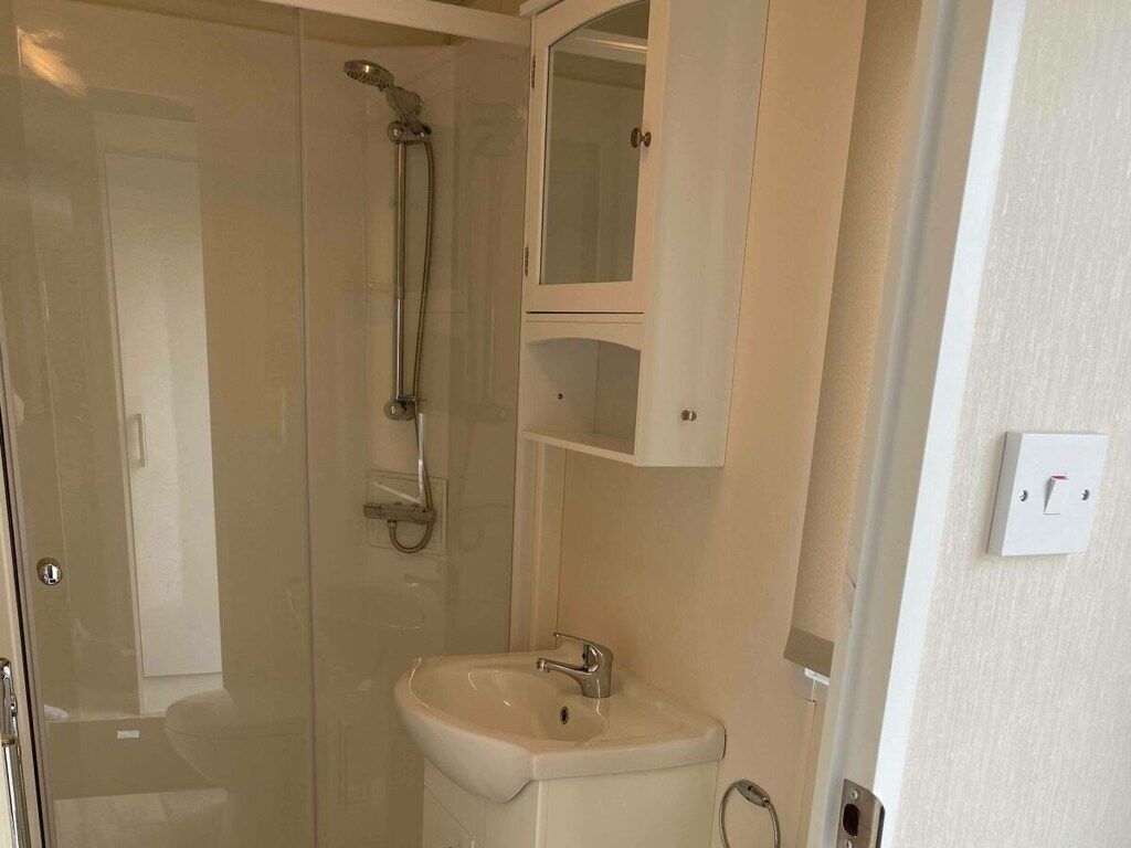 341729 in Serooskerke - Foto 21 van 28