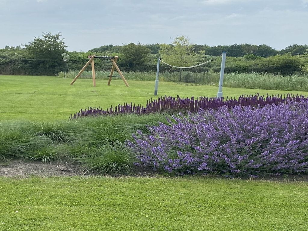 341729 in Serooskerke - Foto 28 van 28