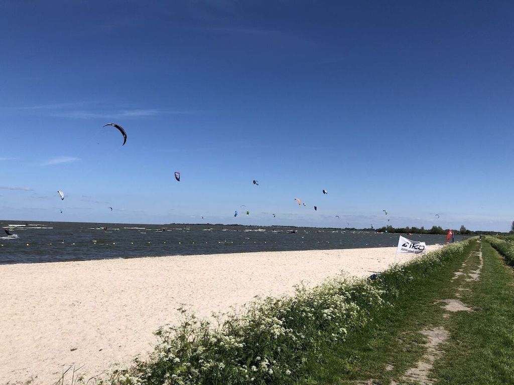 630531 in Medemblik - Foto 31 van 42