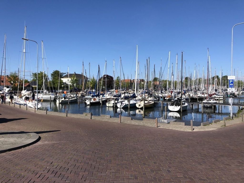 630531 in Medemblik - Foto 32 van 42