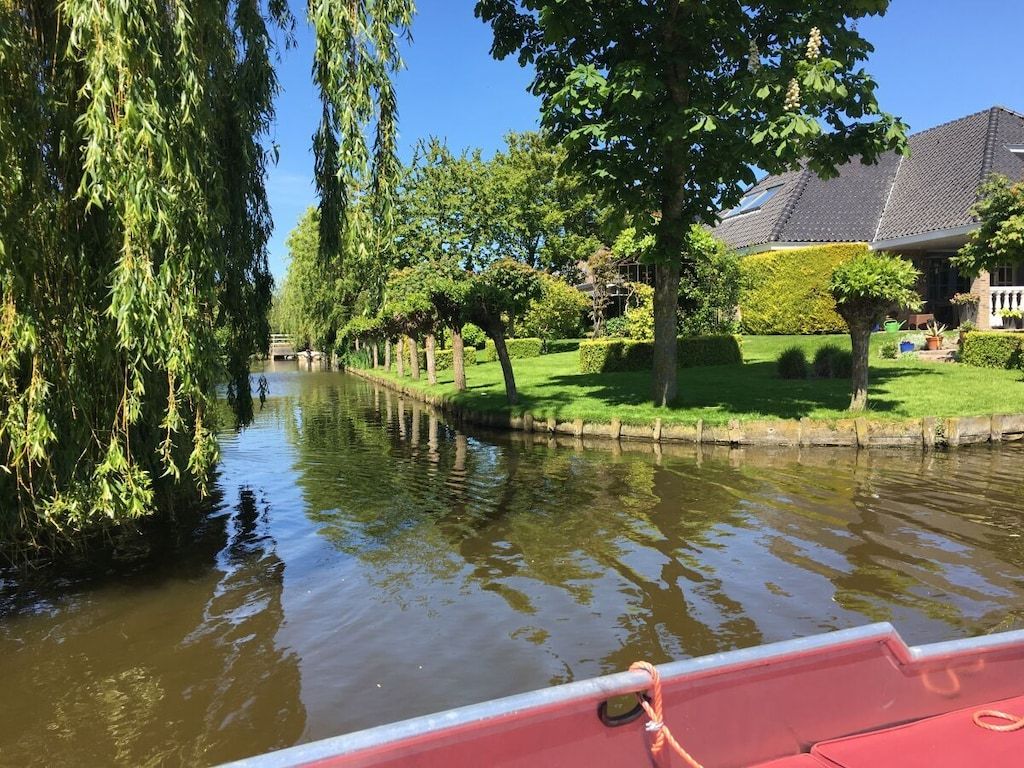 630531 in Medemblik - Foto 34 van 42