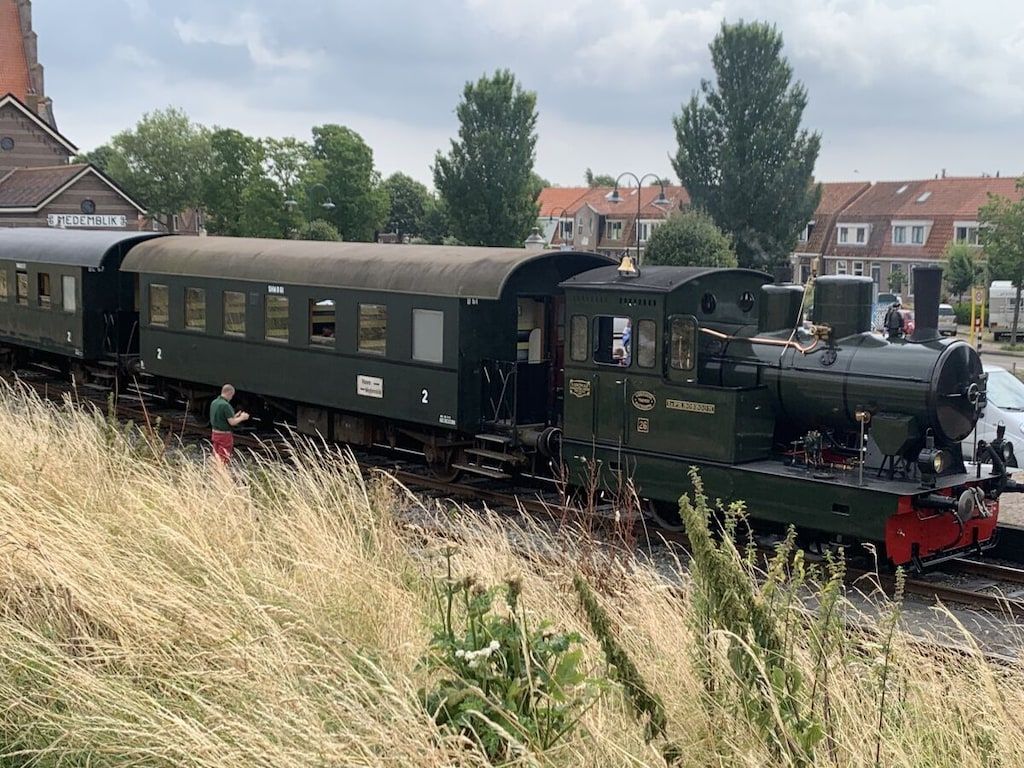 630531 in Medemblik - Foto 39 van 42