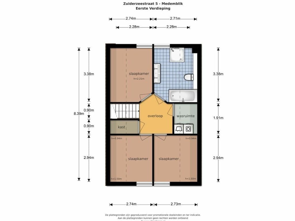 630531 in Medemblik - Foto 42 van 42