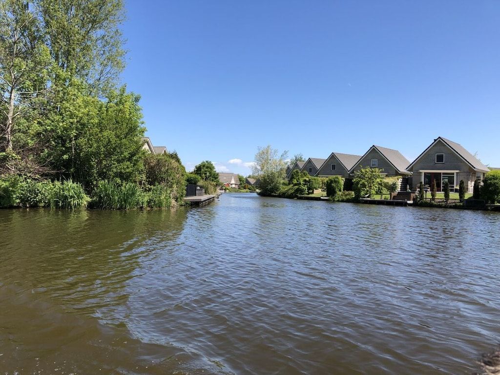 630531 in Medemblik - Foto 20 van 42