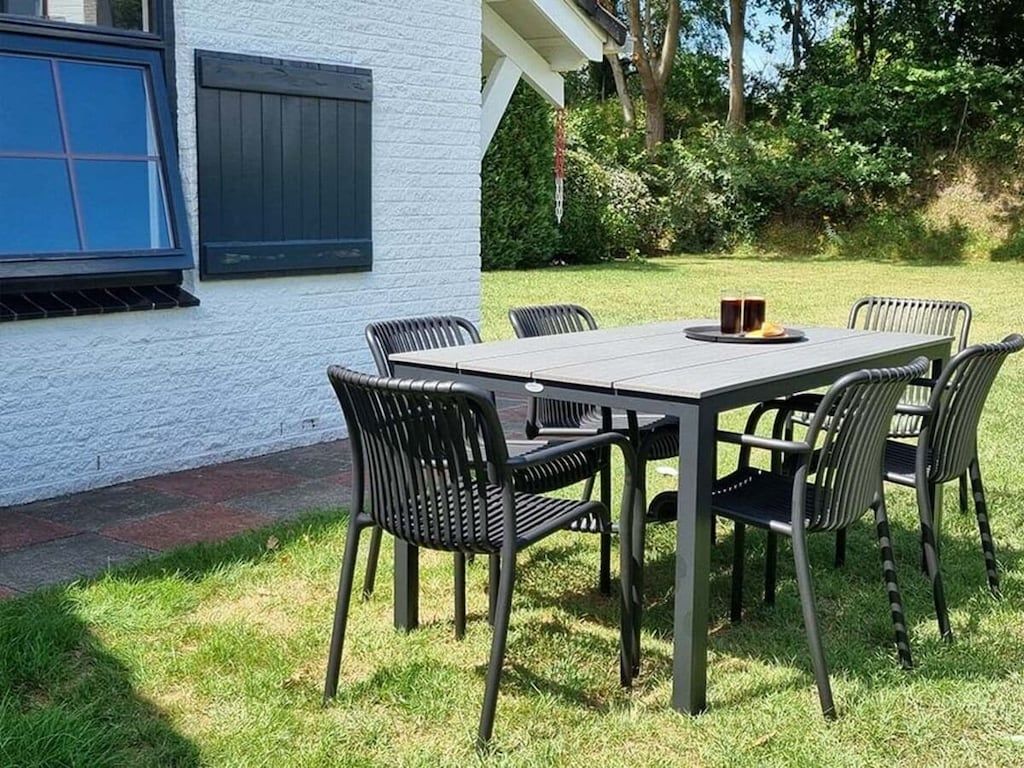 637154 in NK&nbsp; Ouddorp - Foto 3 van 13