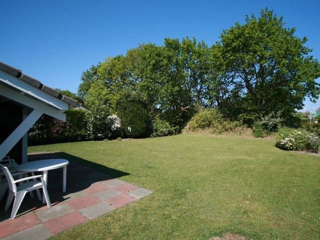 637154 in NK&nbsp; Ouddorp - Foto 4 van 13