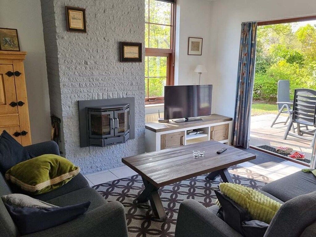 637154 in NK&nbsp; Ouddorp - Foto 5 van 13