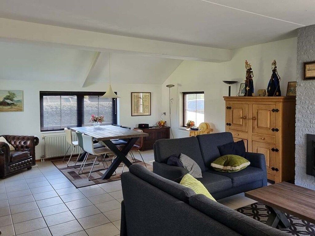 637154 in NK&nbsp; Ouddorp - Foto 6 van 13