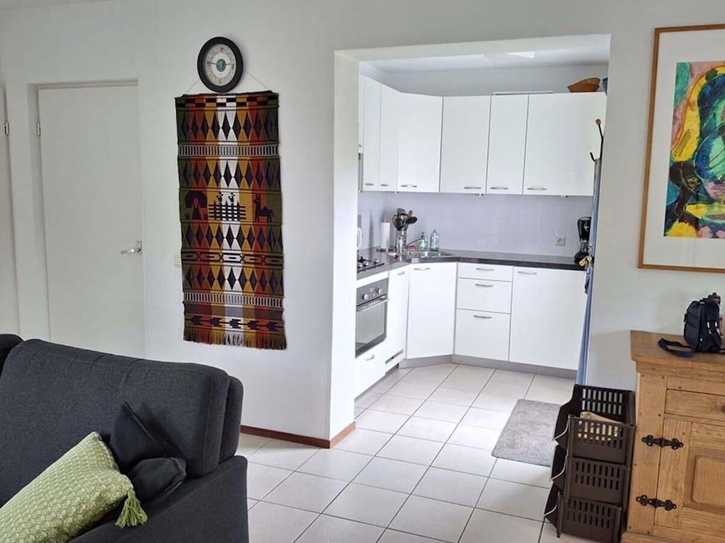 637154 in NK&nbsp; Ouddorp - Foto 7 van 13