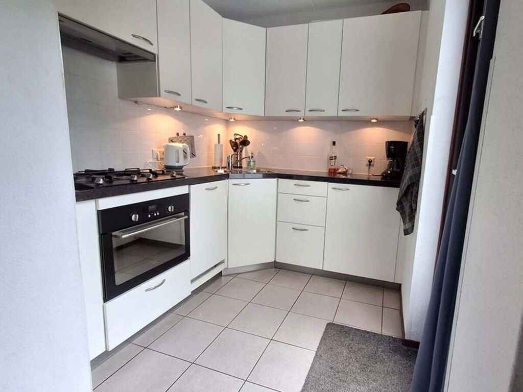 637154 in NK&nbsp; Ouddorp - Foto 8 van 13