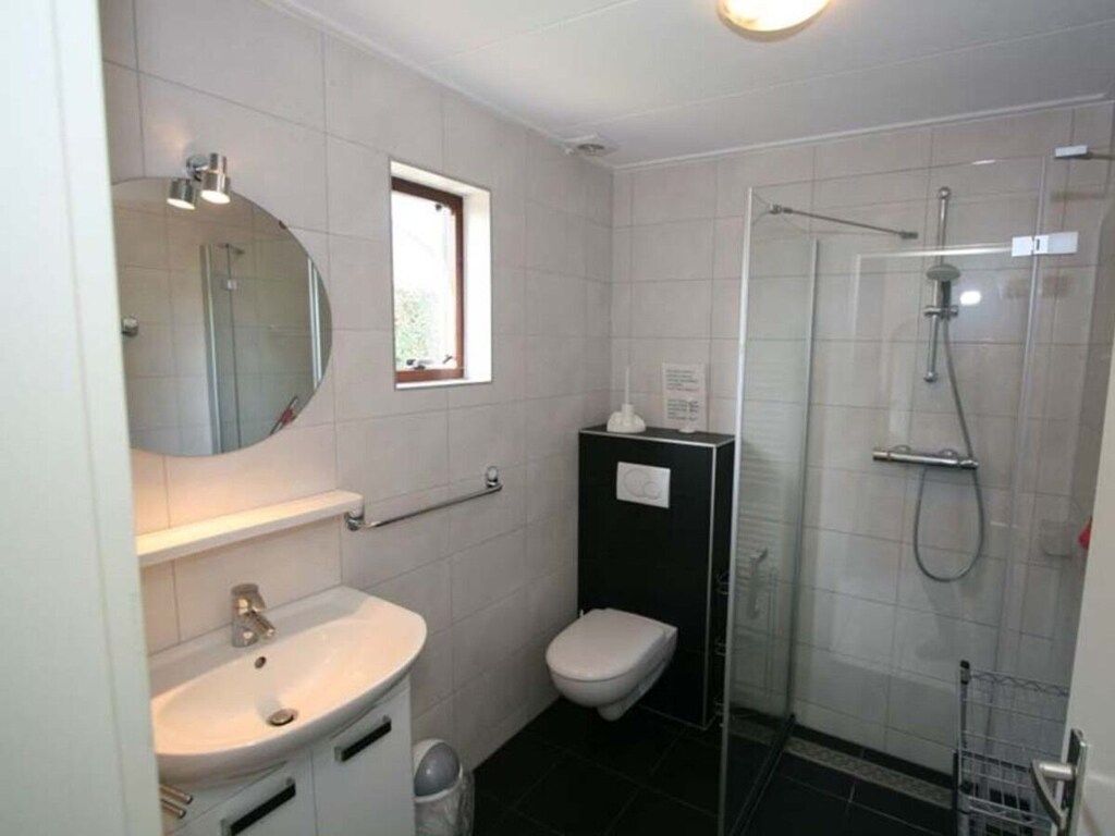 637154 in NK&nbsp; Ouddorp - Foto 9 van 13