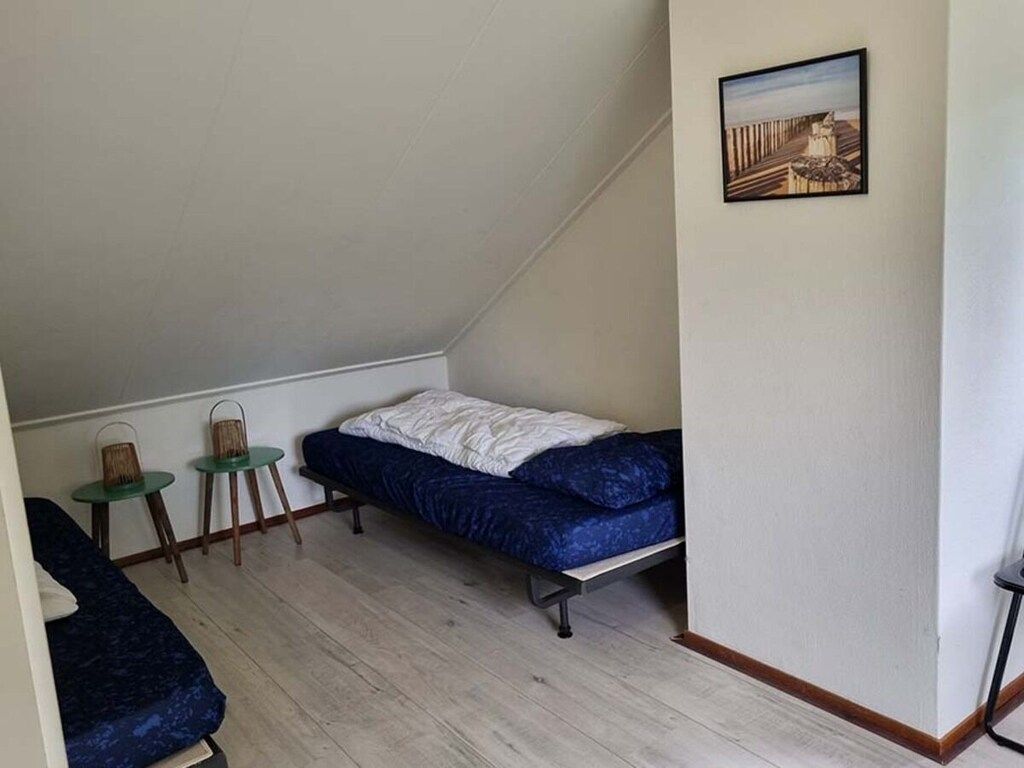 637154 in NK&nbsp; Ouddorp - Foto 10 van 13