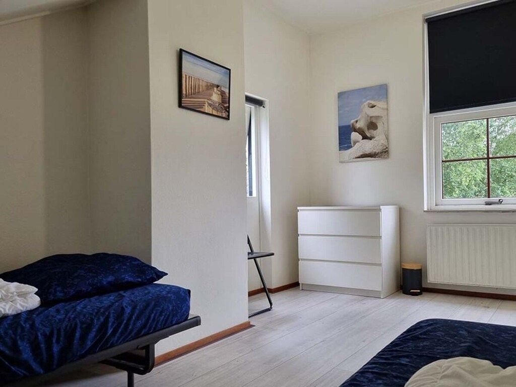 637154 in NK&nbsp; Ouddorp - Foto 11 van 13