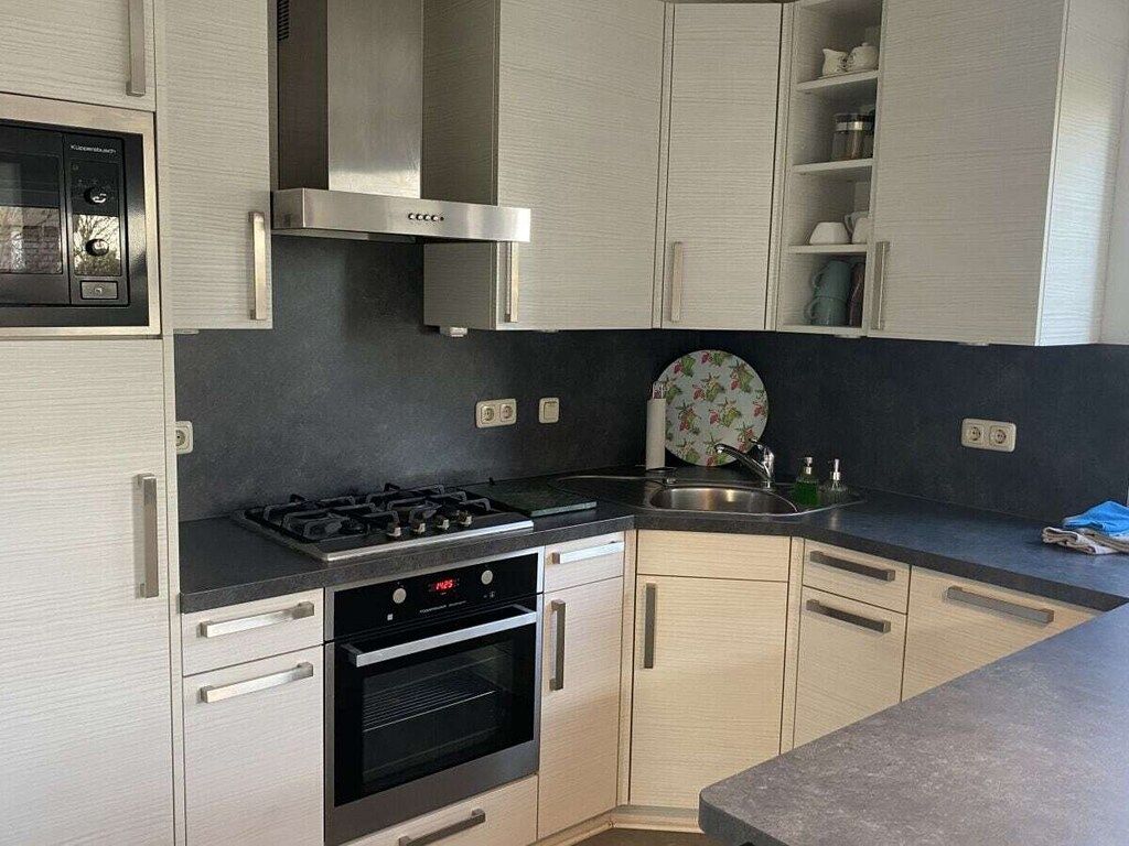 384006 in Makkum - Foto 14 van 40