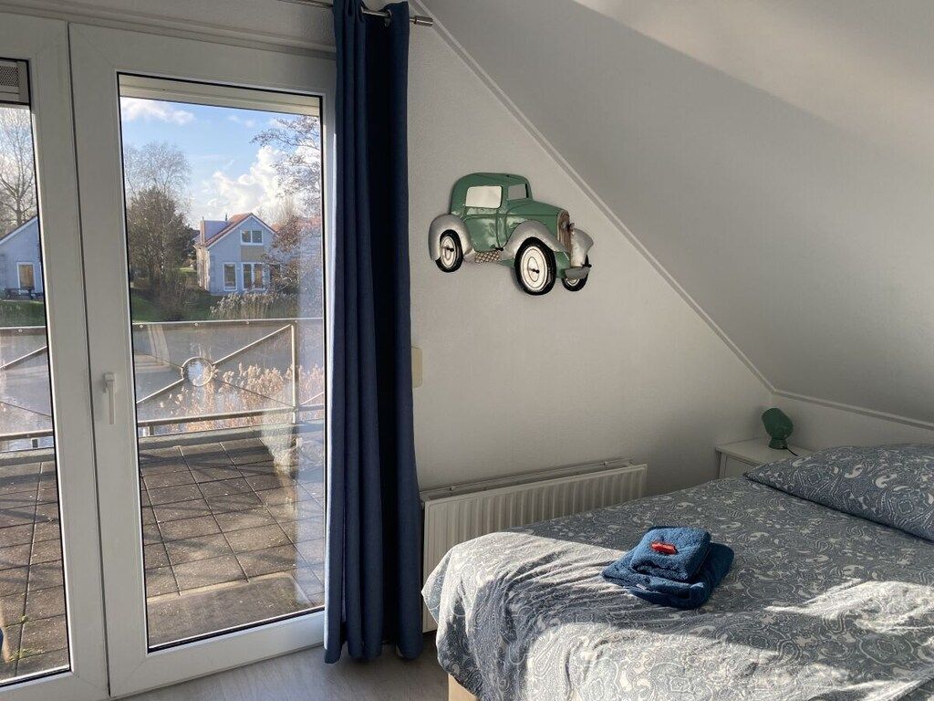 384006 in Makkum - Foto 15 van 40